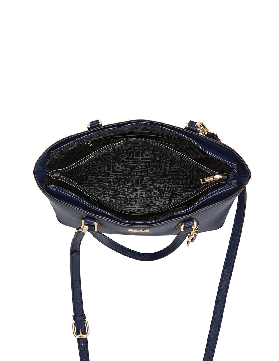 Bolsa tote para mujer 4