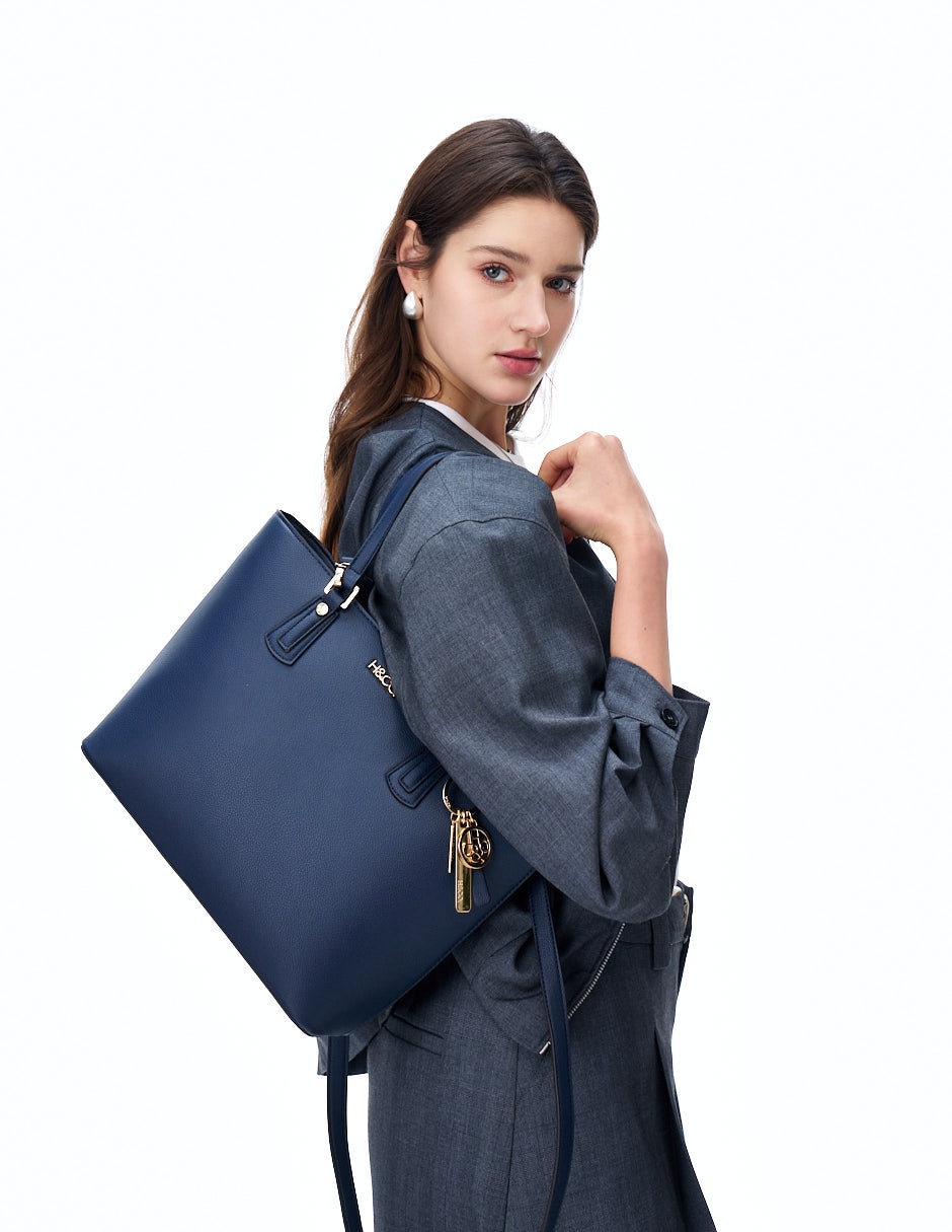 Bolsa tote para mujer 8