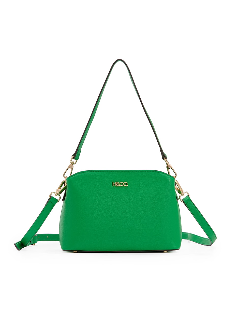 Bolsa crossbody H& Rex para mujer Bolsa crossbody H& Rex para mujer
