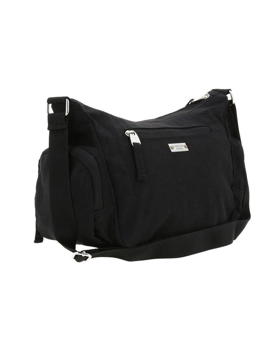 "set/bolsa" crossbody 1818 sin familia o coleccion no aplica "de" poliéster "para" (si aplica) unisex