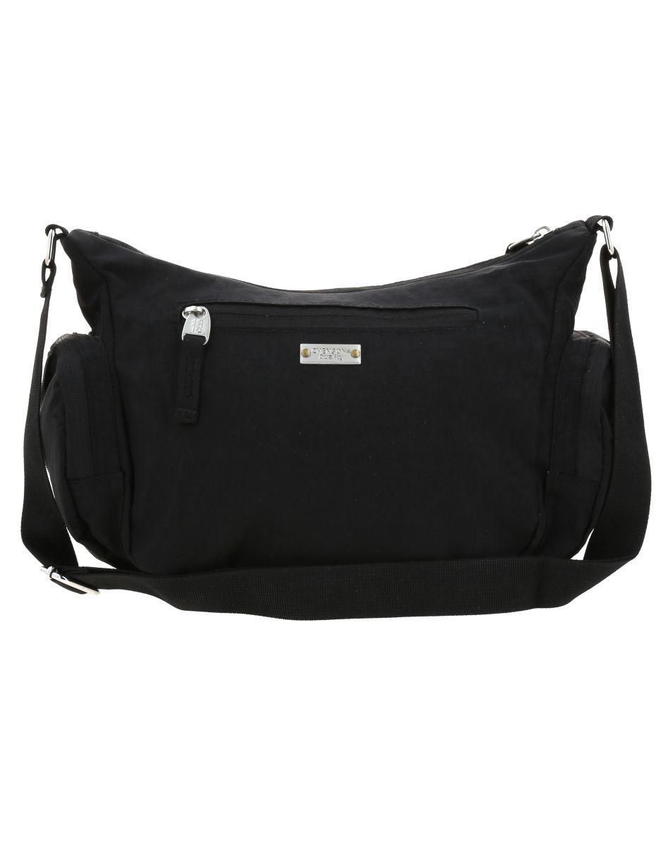 "set/bolsa" crossbody 1818 sin familia o coleccion no aplica "de" poliéster "para" (si aplica) unisex