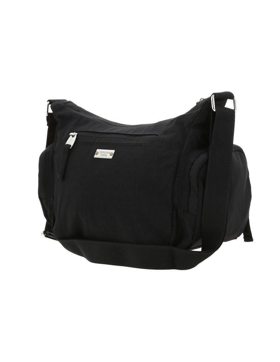 "set/bolsa" crossbody 1818 sin familia o coleccion no aplica "de" poliéster "para" (si aplica) unisex