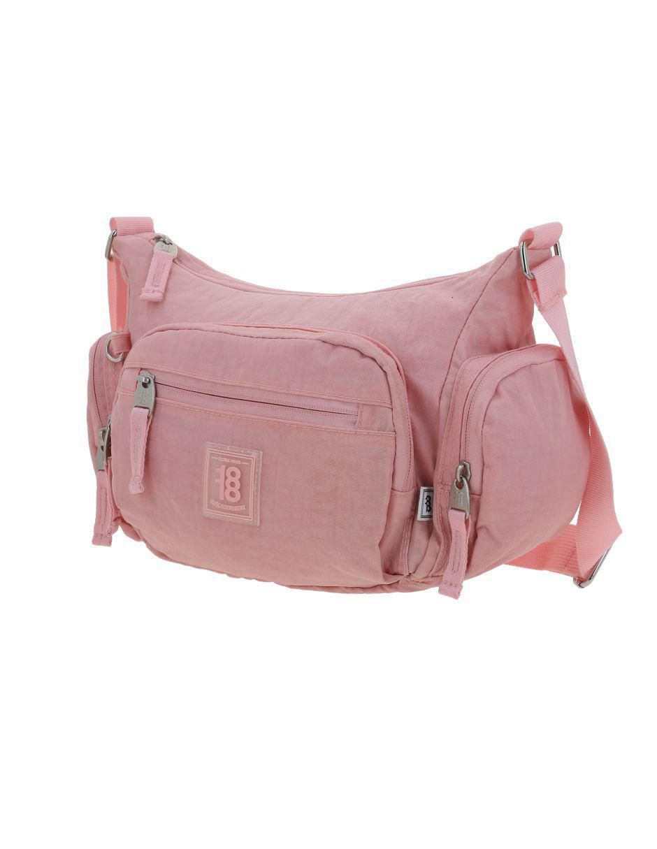 Bolsa crossbody unisex 2