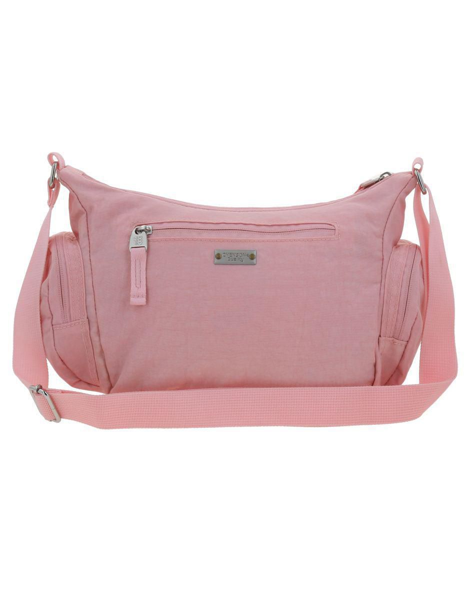Bolsa crossbody unisex 4