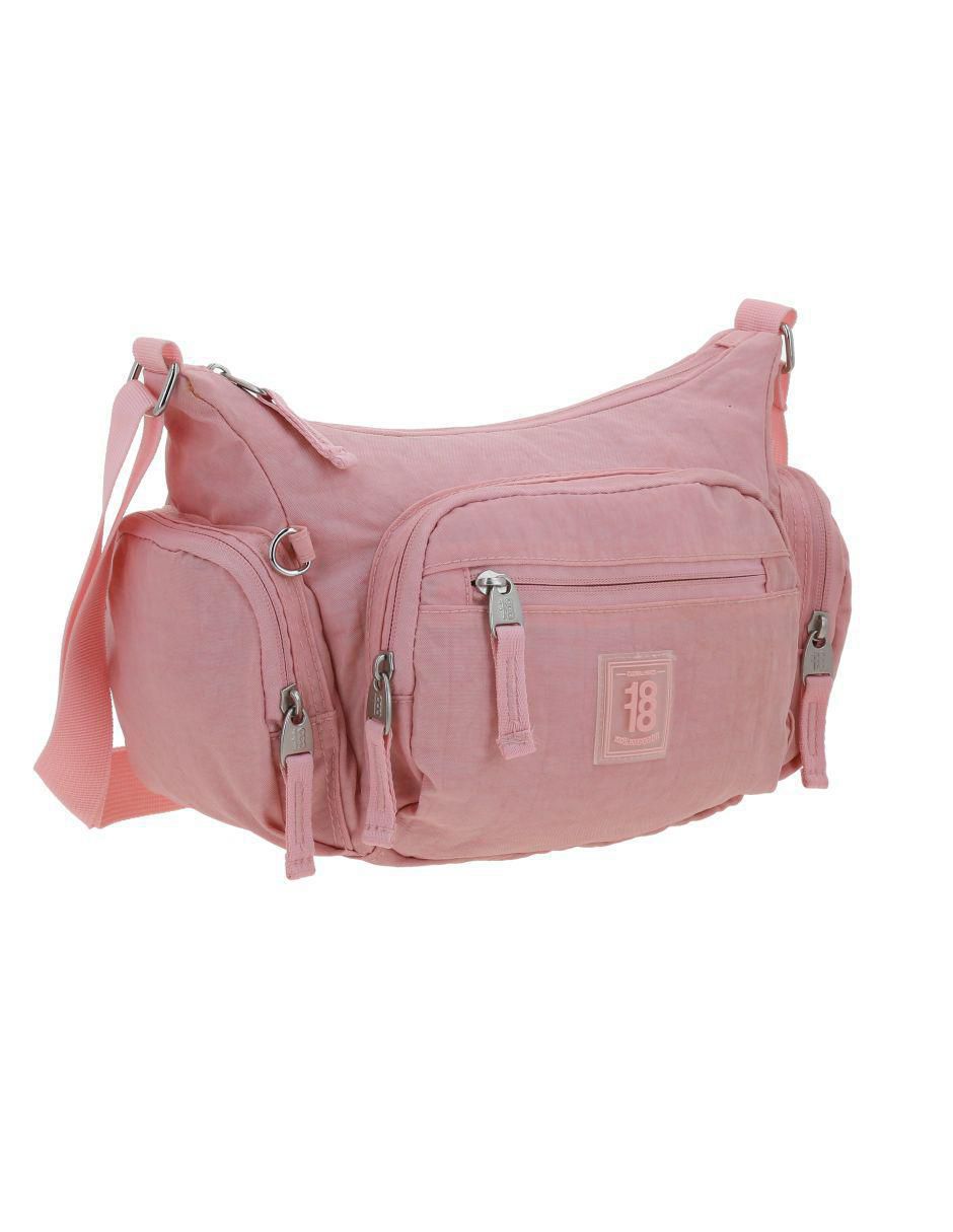 Bolsa crossbody unisex 6