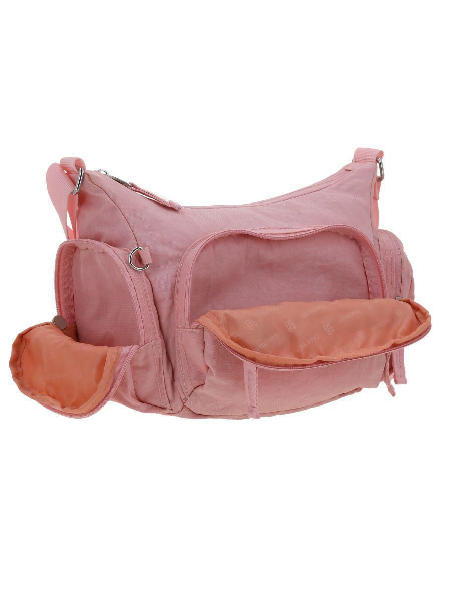 Bolsa crossbody unisex 7