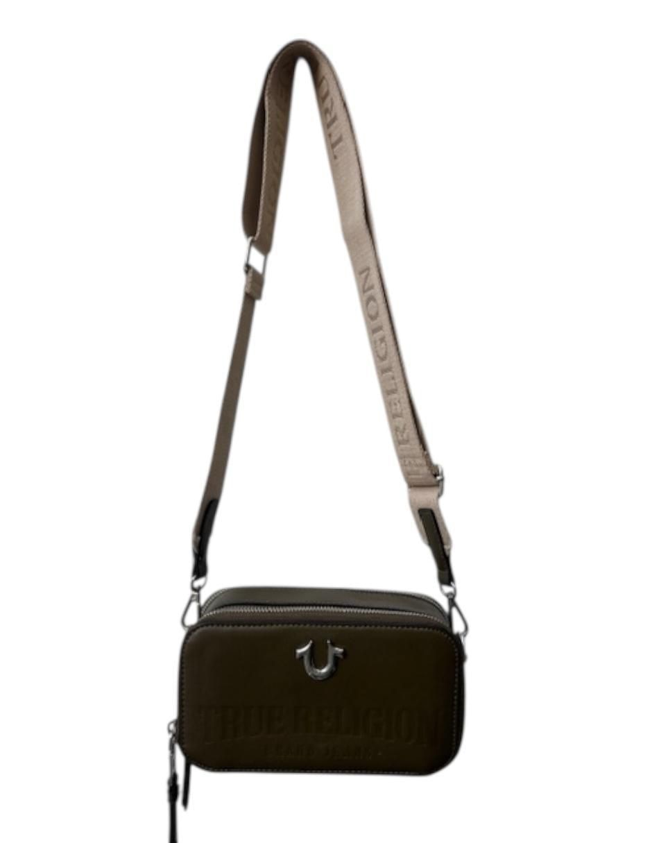 Bolsa crossbody para mujer 5