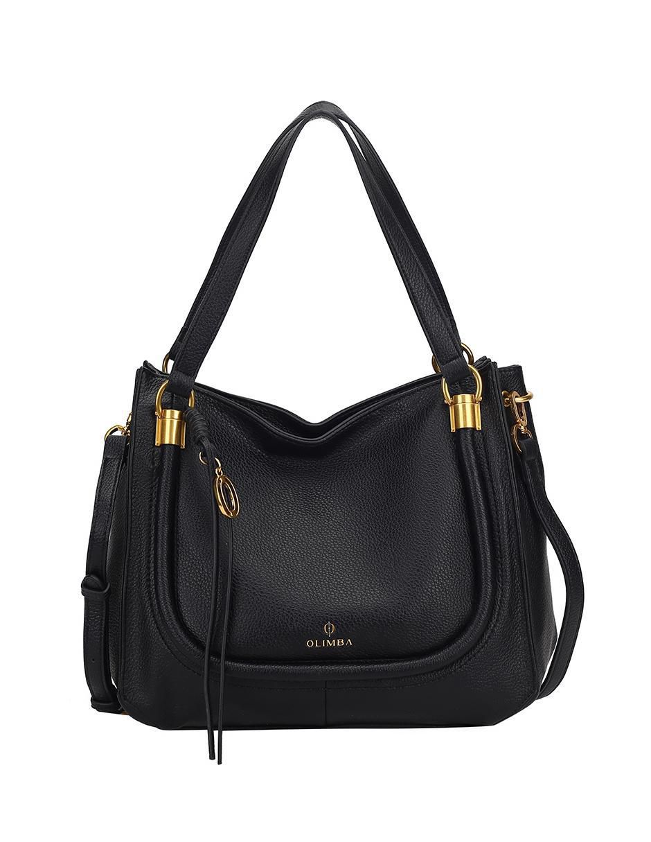 Bolsa hobo para mujer 1