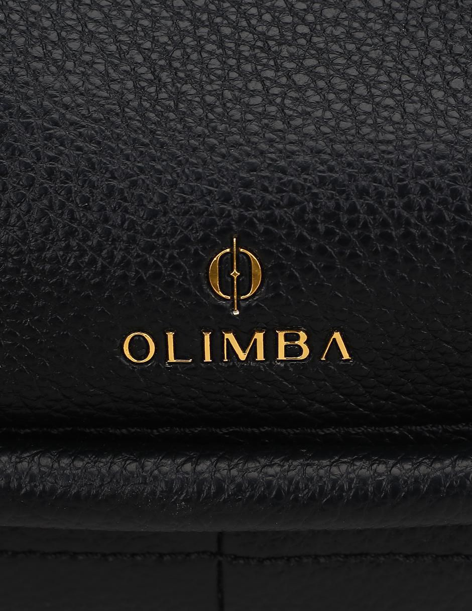 Bolsa hobo para mujer