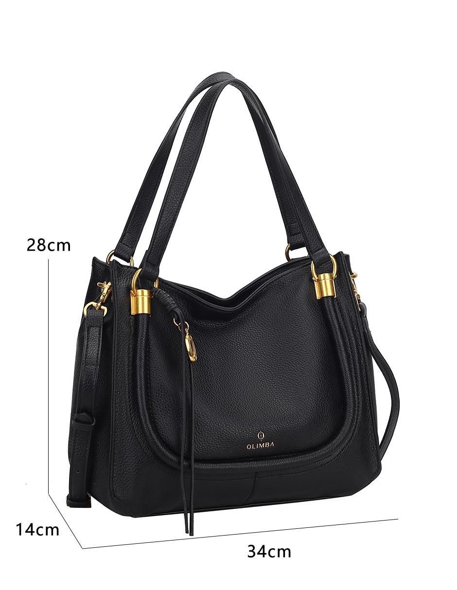 Bolsa hobo para mujer