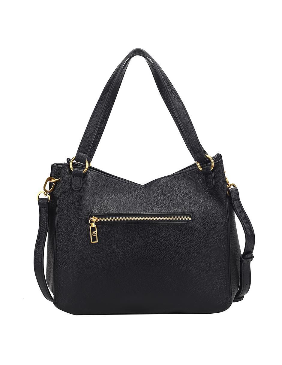 Bolsa hobo para mujer