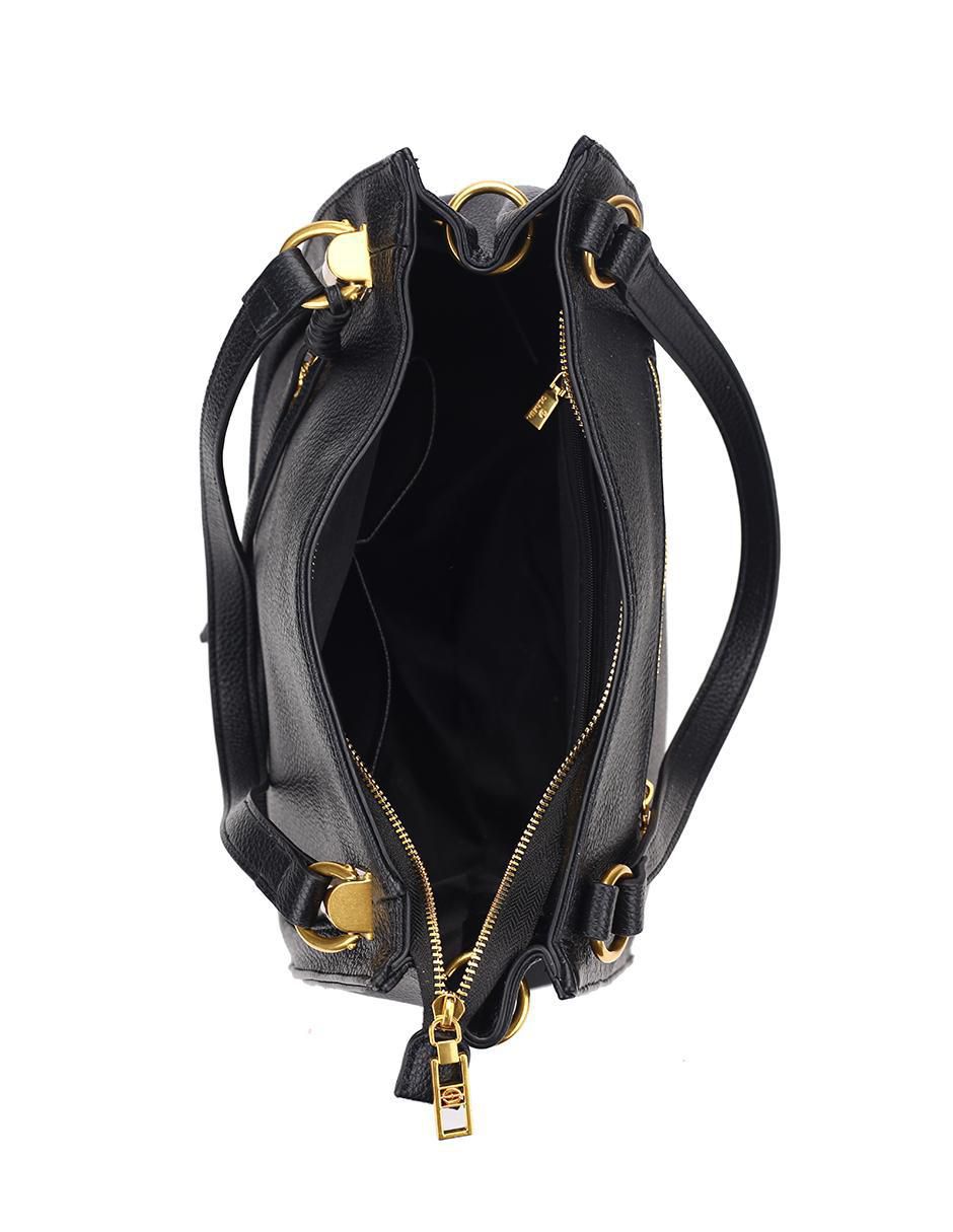 Bolsa hobo para mujer 5
