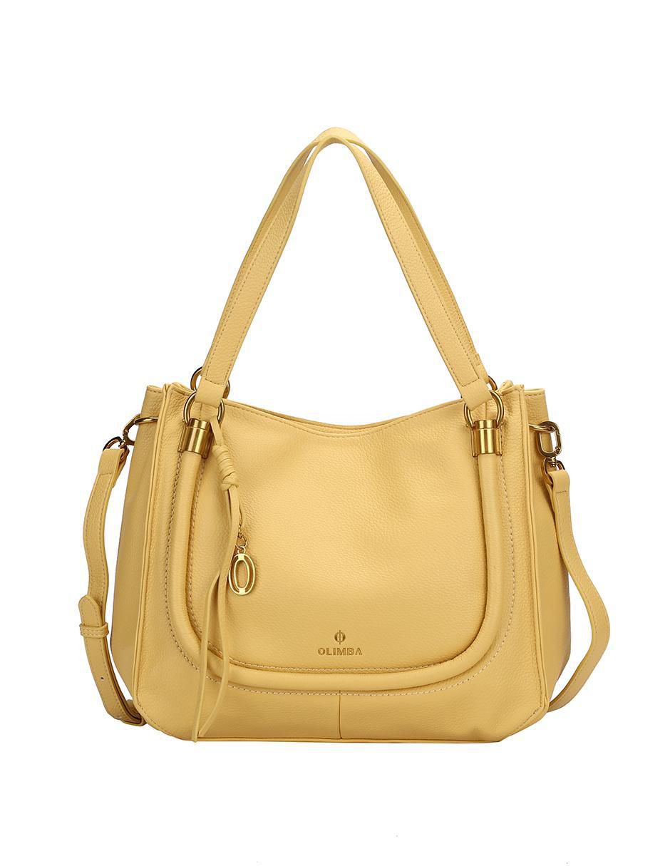 Bolsa hobo para mujer