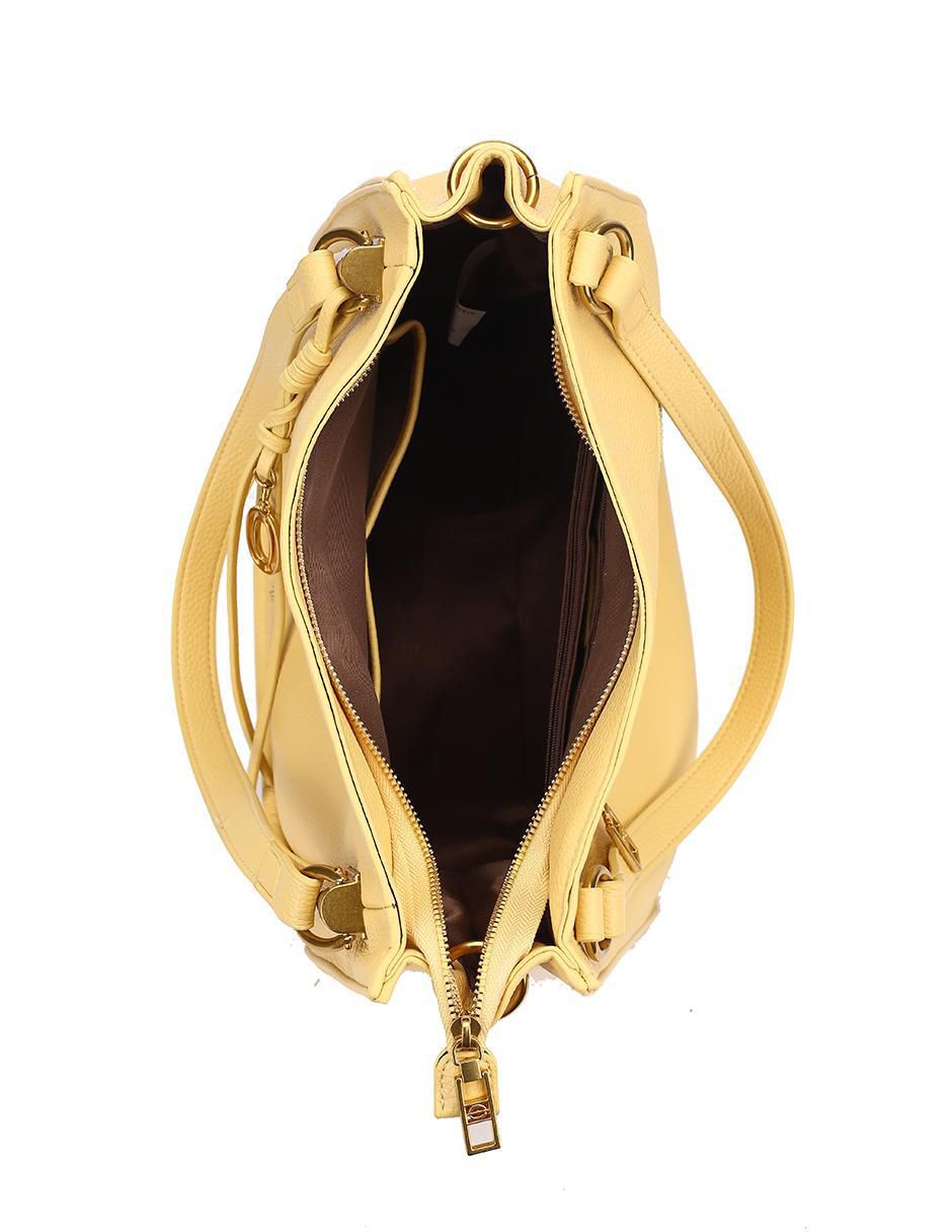 Bolsa hobo para mujer 2