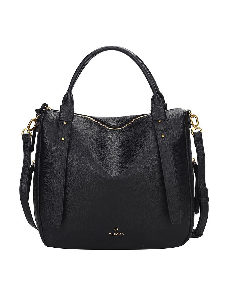 Bolsa hobo para mujer 1