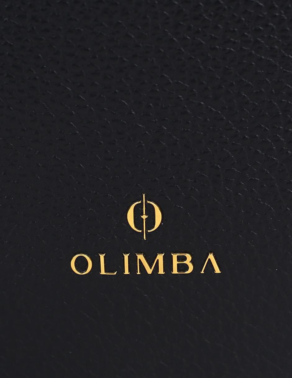 "set/bolsa" hobo olimba sin familia no aplica "de" sintético "para" (si aplica) mujer