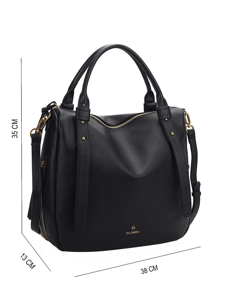 "set/bolsa" hobo olimba sin familia no aplica "de" sintético "para" (si aplica) mujer