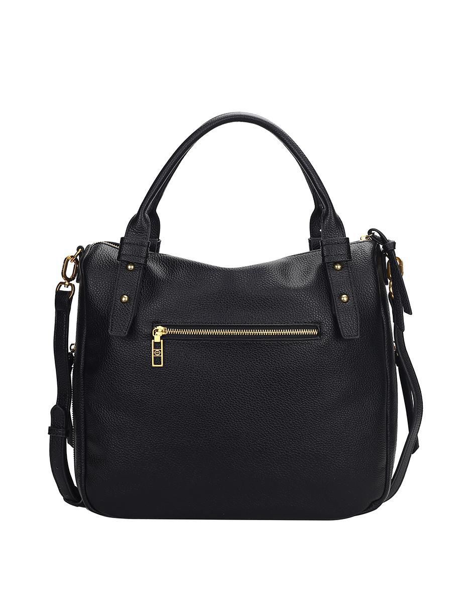 "set/bolsa" hobo olimba sin familia no aplica "de" sintético "para" (si aplica) mujer