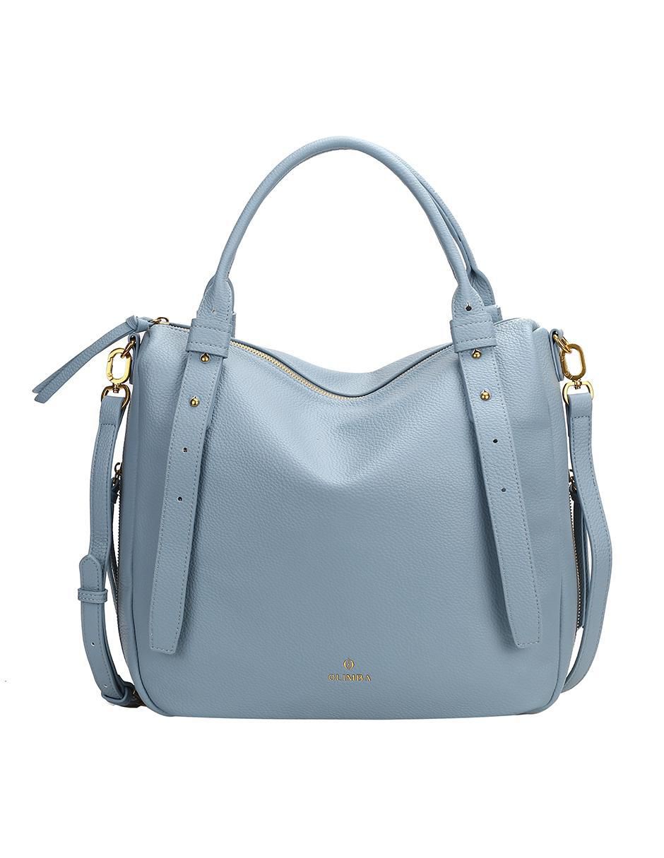 Bolsa hobo para mujer