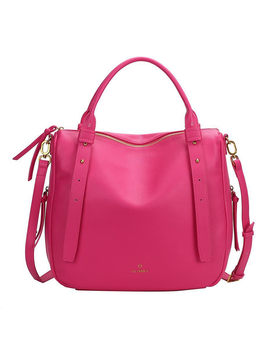 "set/bolsa" hobo olimba sin familia no aplica "de" sintético "para" (si aplica) mujer
