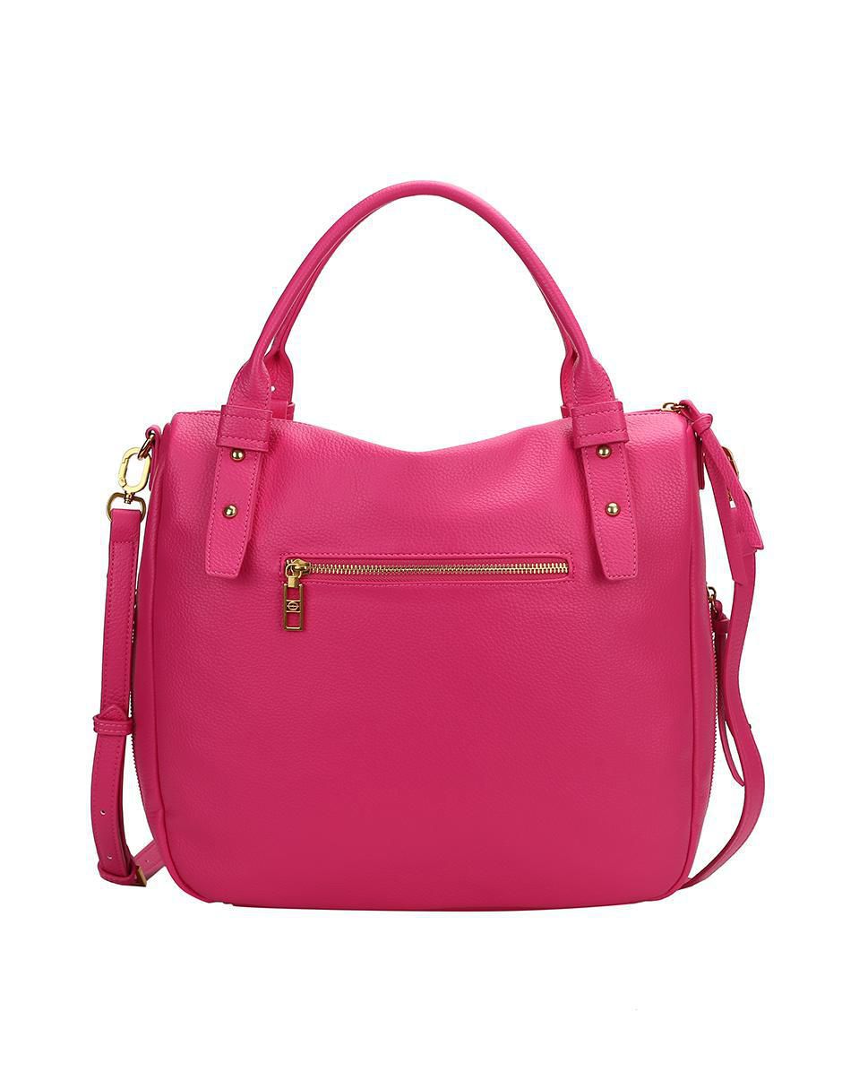 "set/bolsa" hobo olimba sin familia no aplica "de" sintético "para" (si aplica) mujer
