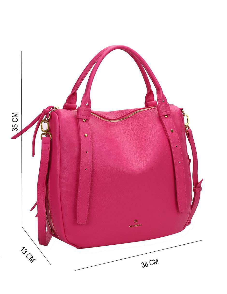 "set/bolsa" hobo olimba sin familia no aplica "de" sintético "para" (si aplica) mujer
