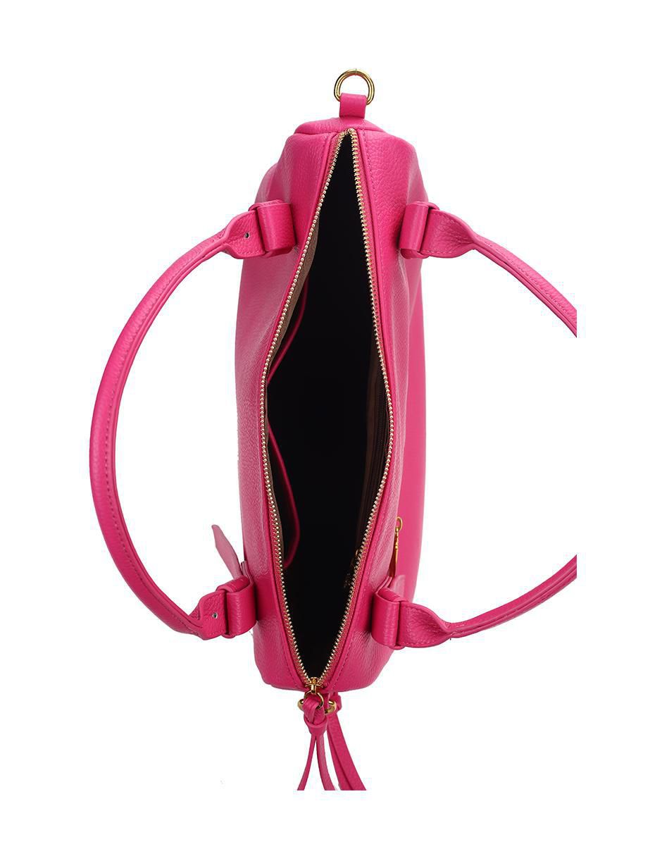 "set/bolsa" hobo olimba sin familia no aplica "de" sintético "para" (si aplica) mujer