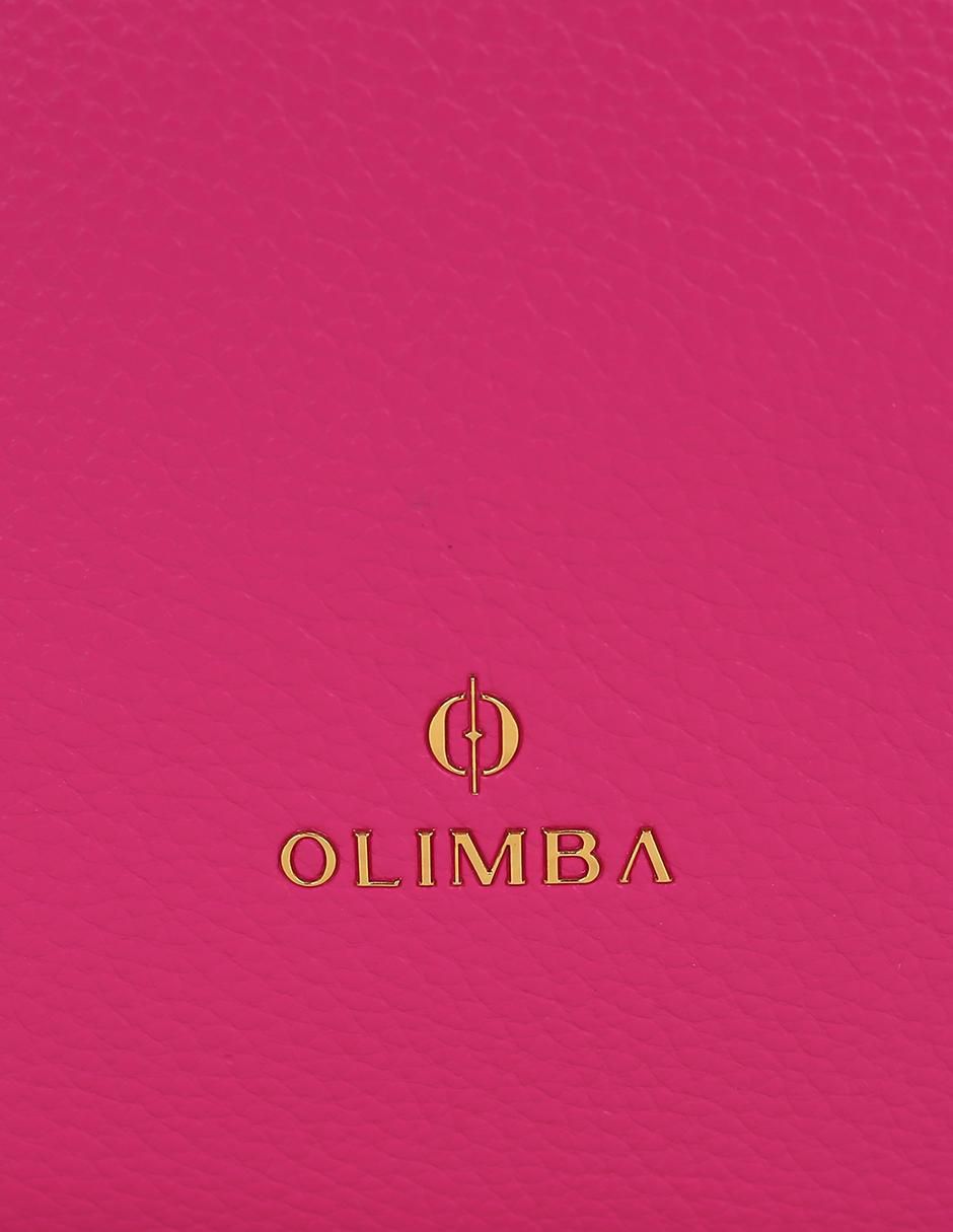 "set/bolsa" hobo olimba sin familia no aplica "de" sintético "para" (si aplica) mujer