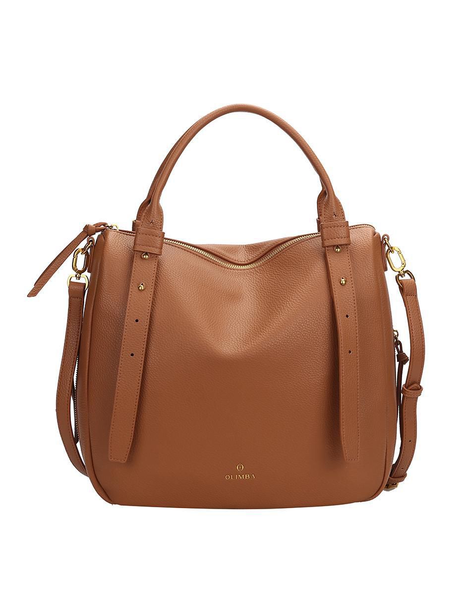 Bolsa hobo para mujer