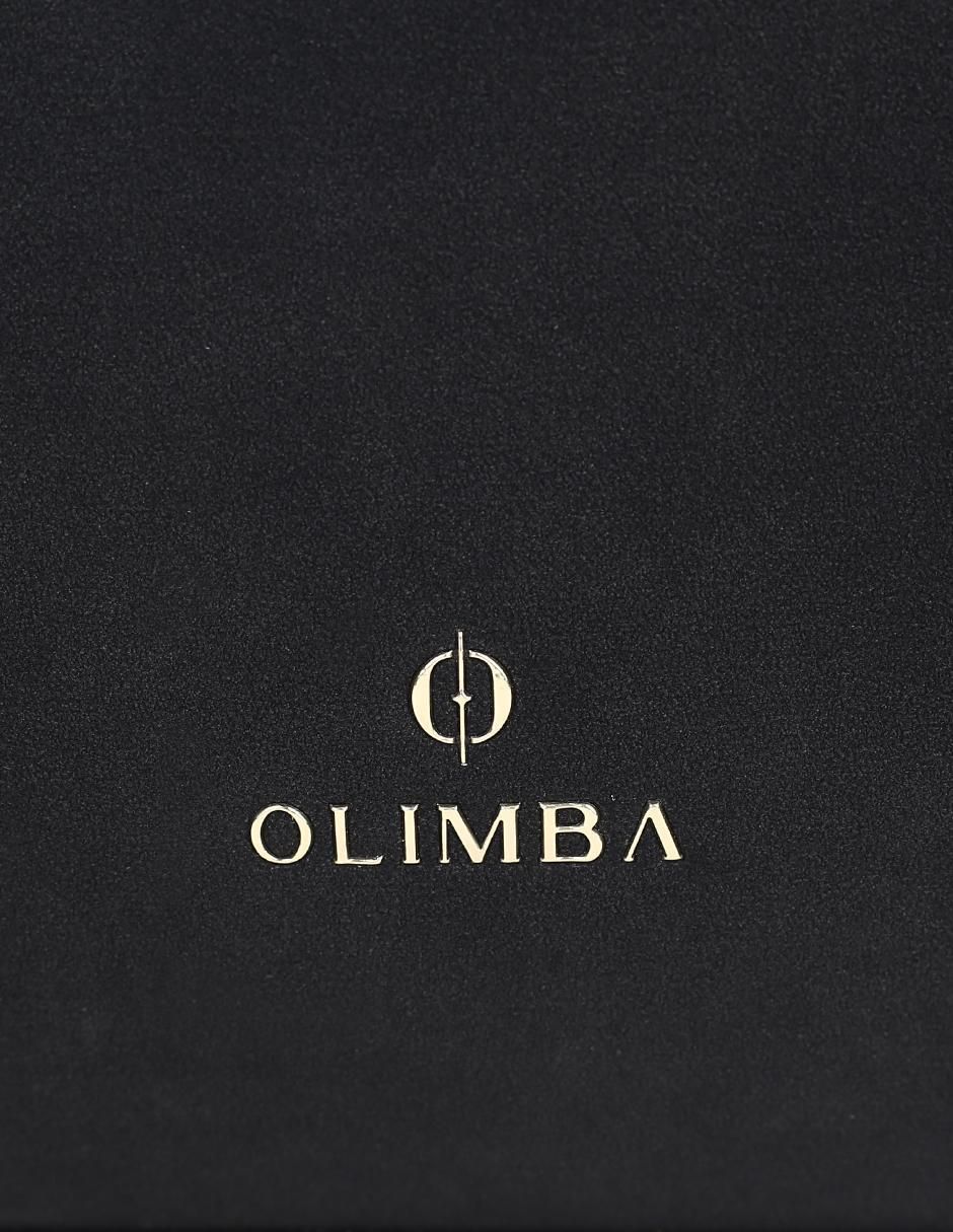 "set/bolsa" hobo olimba sin familia no aplica "de" sintético "para" (si aplica) mujer