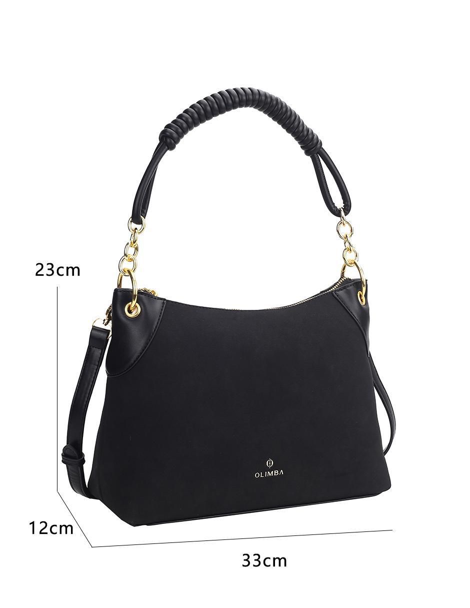 "set/bolsa" hobo olimba sin familia no aplica "de" sintético "para" (si aplica) mujer