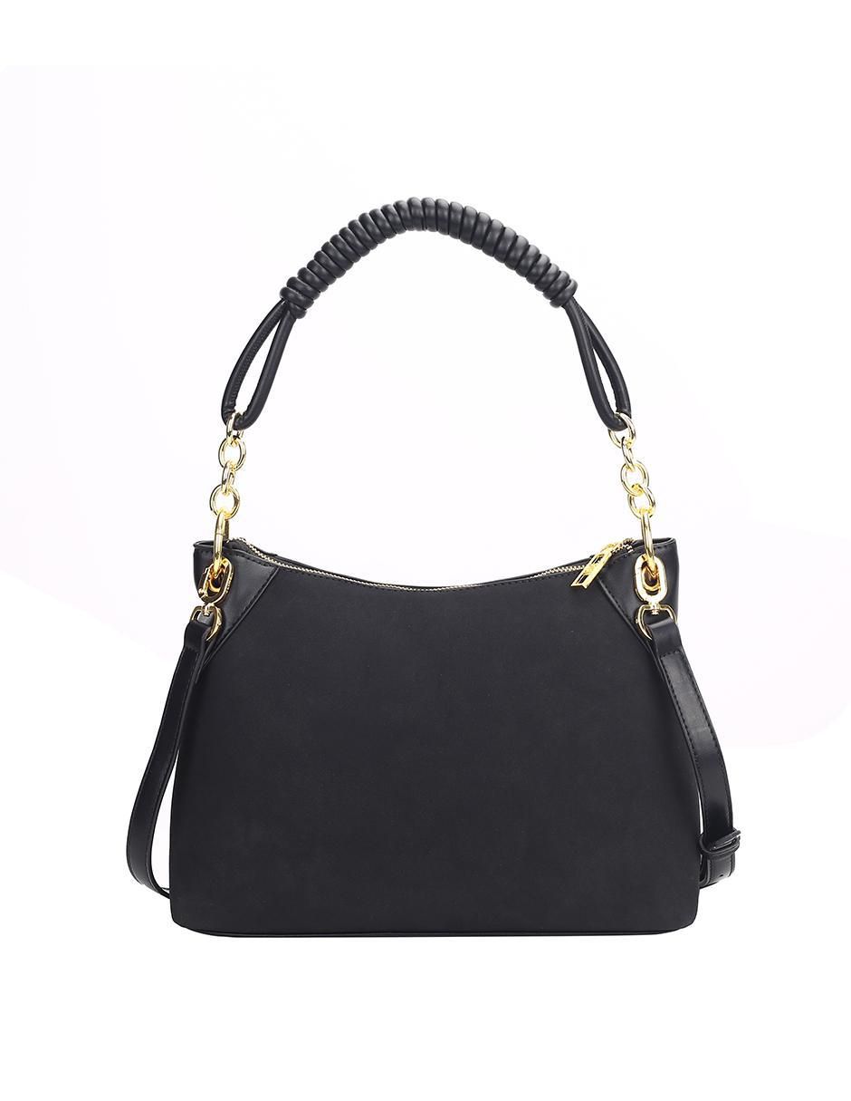 "set/bolsa" hobo olimba sin familia no aplica "de" sintético "para" (si aplica) mujer
