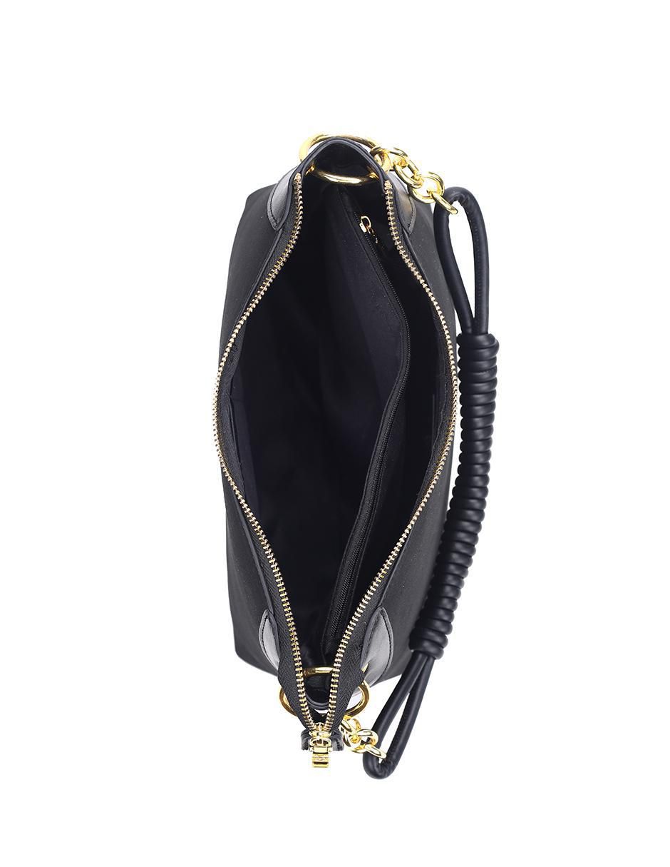 "set/bolsa" hobo olimba sin familia no aplica "de" sintético "para" (si aplica) mujer