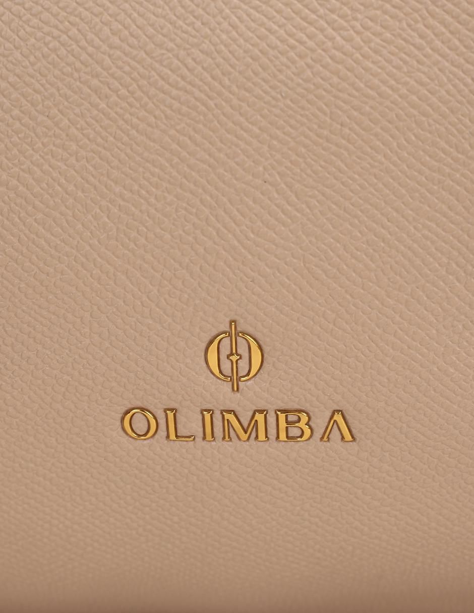 "set/bolsa" satchel olimba sin familia no aplica "de" sintético "para" (si aplica) mujer