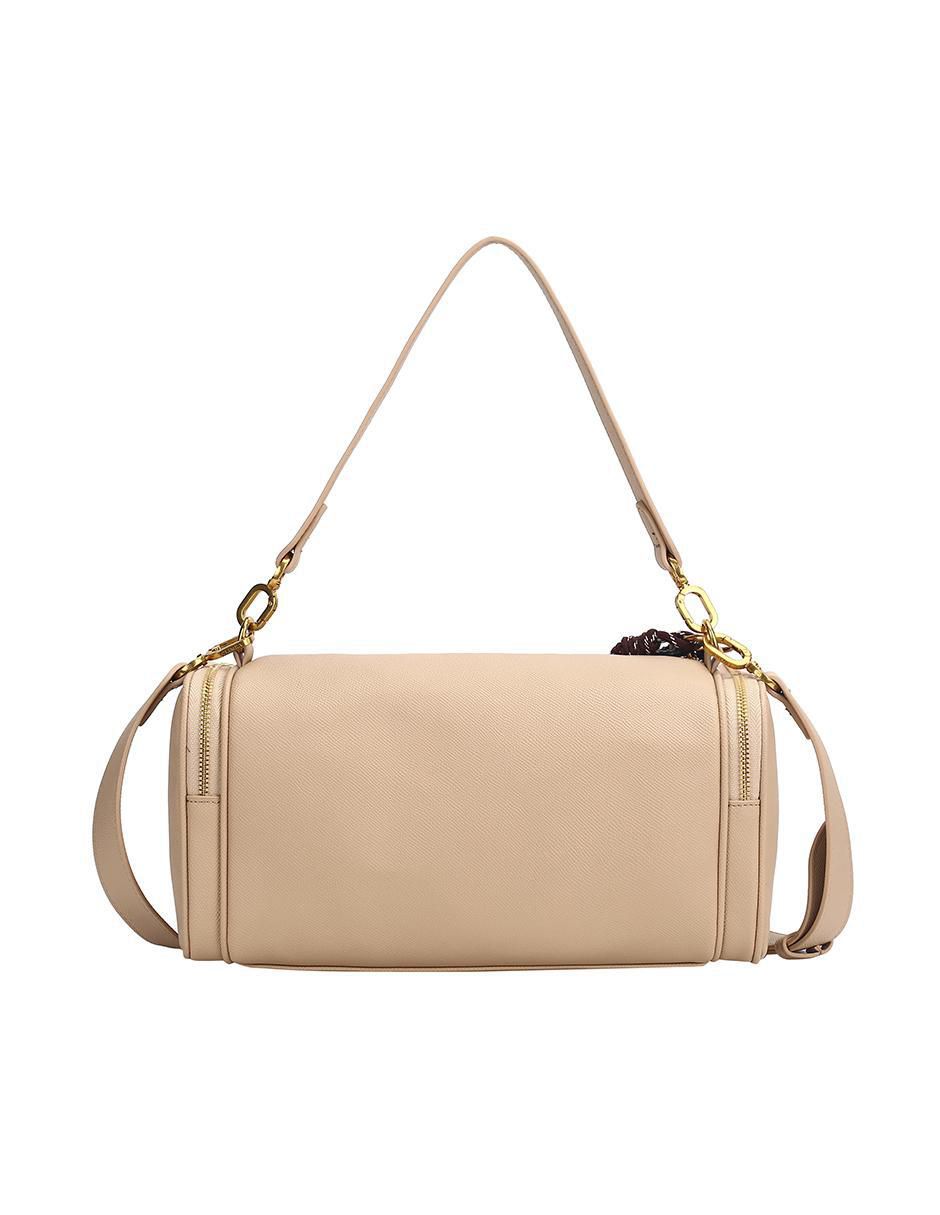 "set/bolsa" satchel olimba sin familia no aplica "de" sintético "para" (si aplica) mujer