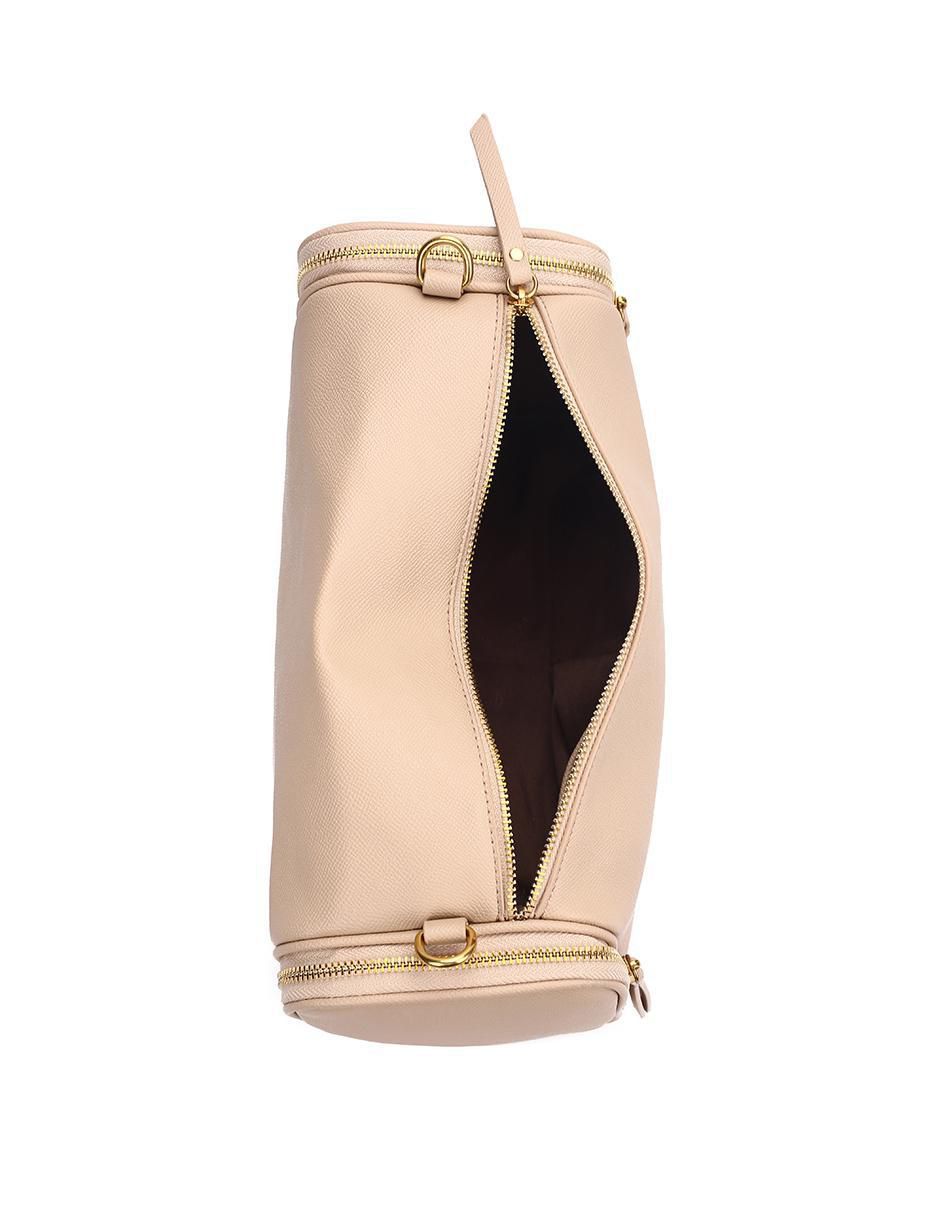 "set/bolsa" satchel olimba sin familia no aplica "de" sintético "para" (si aplica) mujer