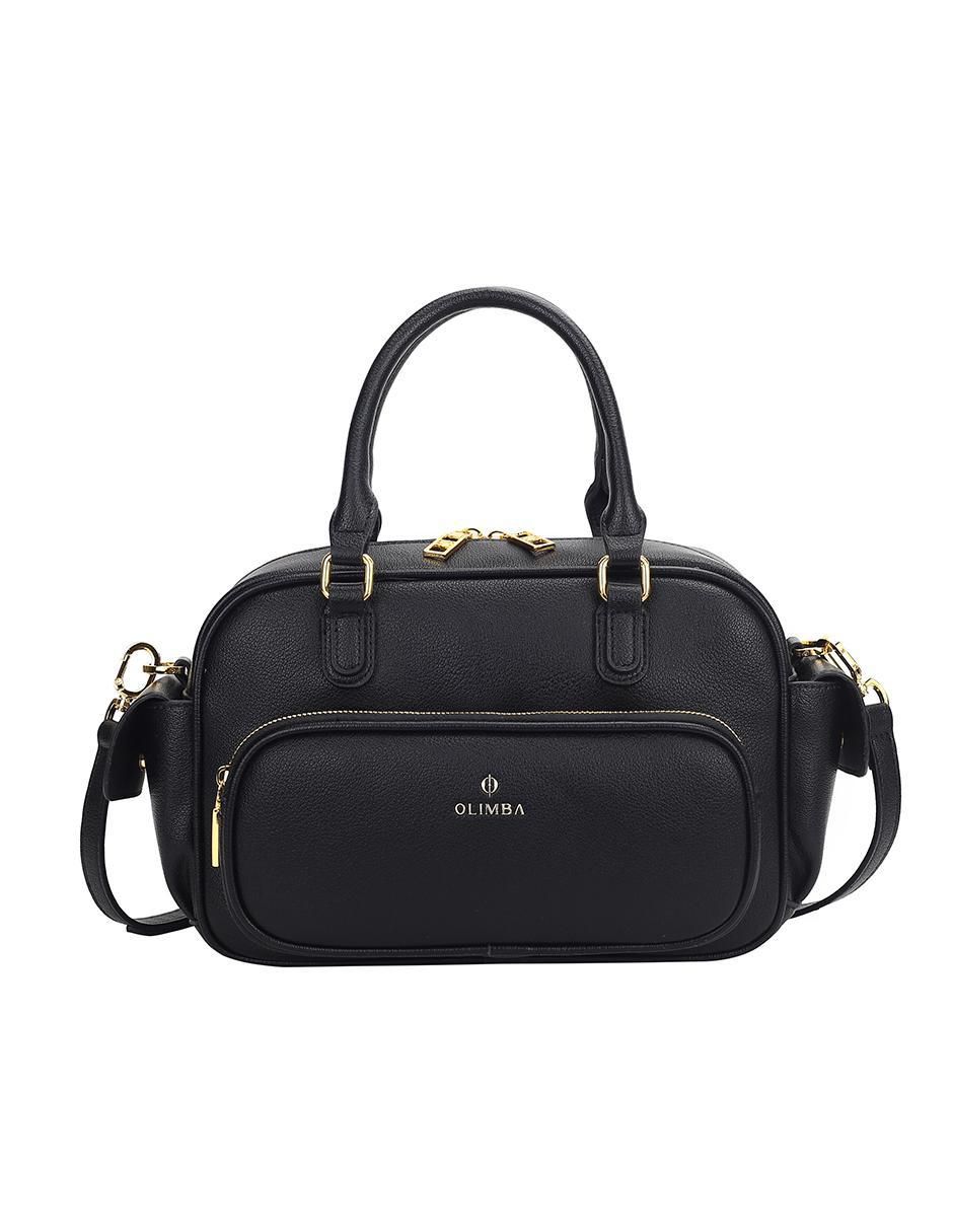 "set/bolsa" crossbody olimba sin familia no aplica "de" sintético "para" (si aplica) mujer