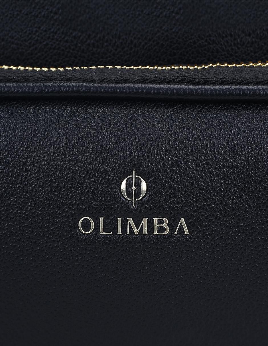 "set/bolsa" crossbody olimba sin familia no aplica "de" sintético "para" (si aplica) mujer