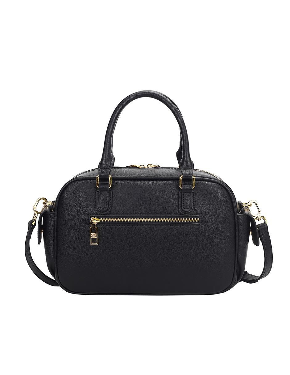 "set/bolsa" crossbody olimba sin familia no aplica "de" sintético "para" (si aplica) mujer
