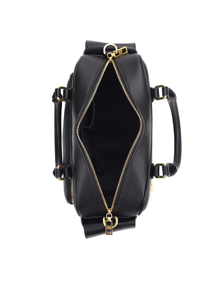 "set/bolsa" crossbody olimba sin familia no aplica "de" sintético "para" (si aplica) mujer