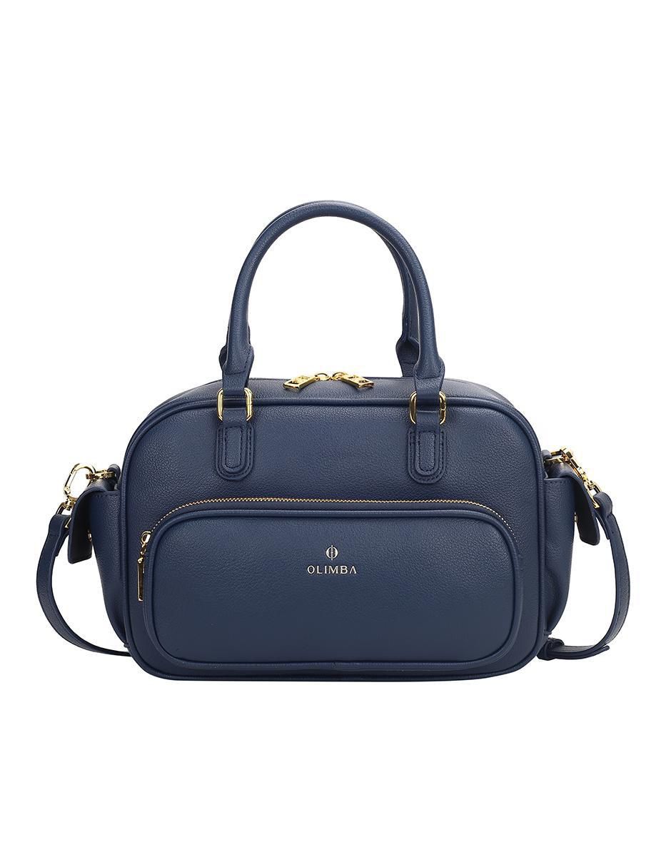 Bolsa crossbody para mujer