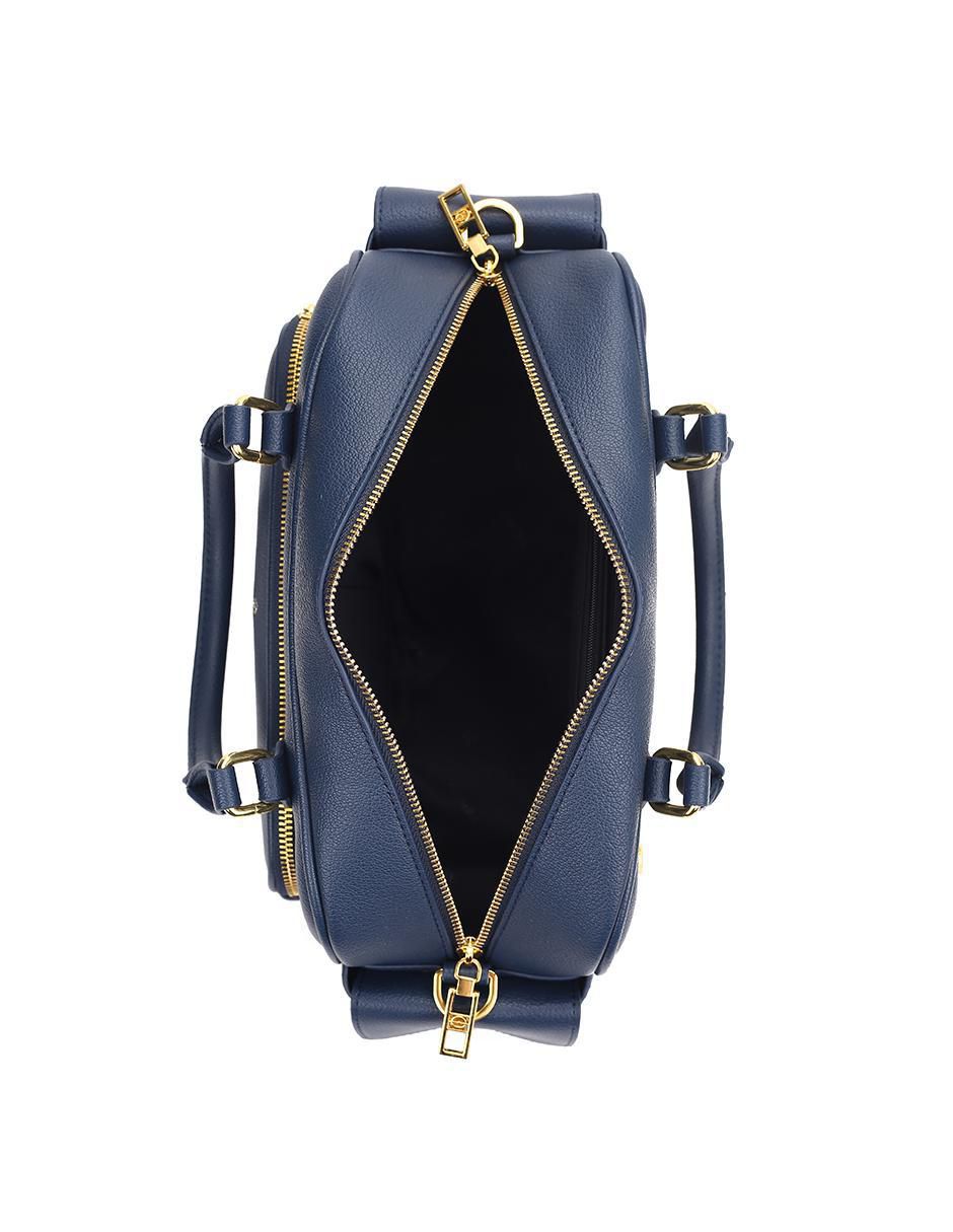 Bolsa crossbody para mujer 2