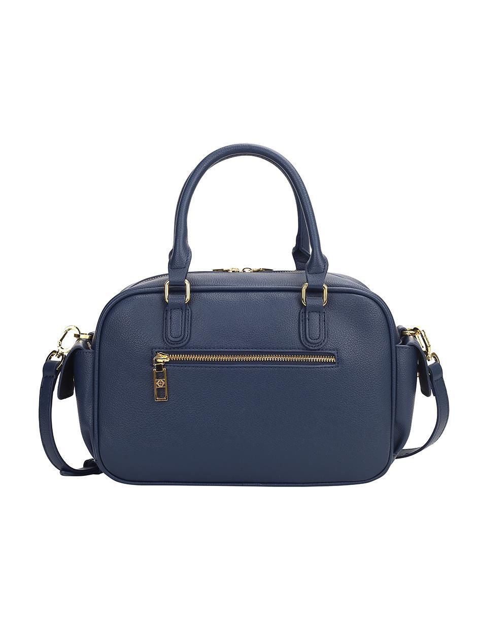Bolsa crossbody para mujer 3