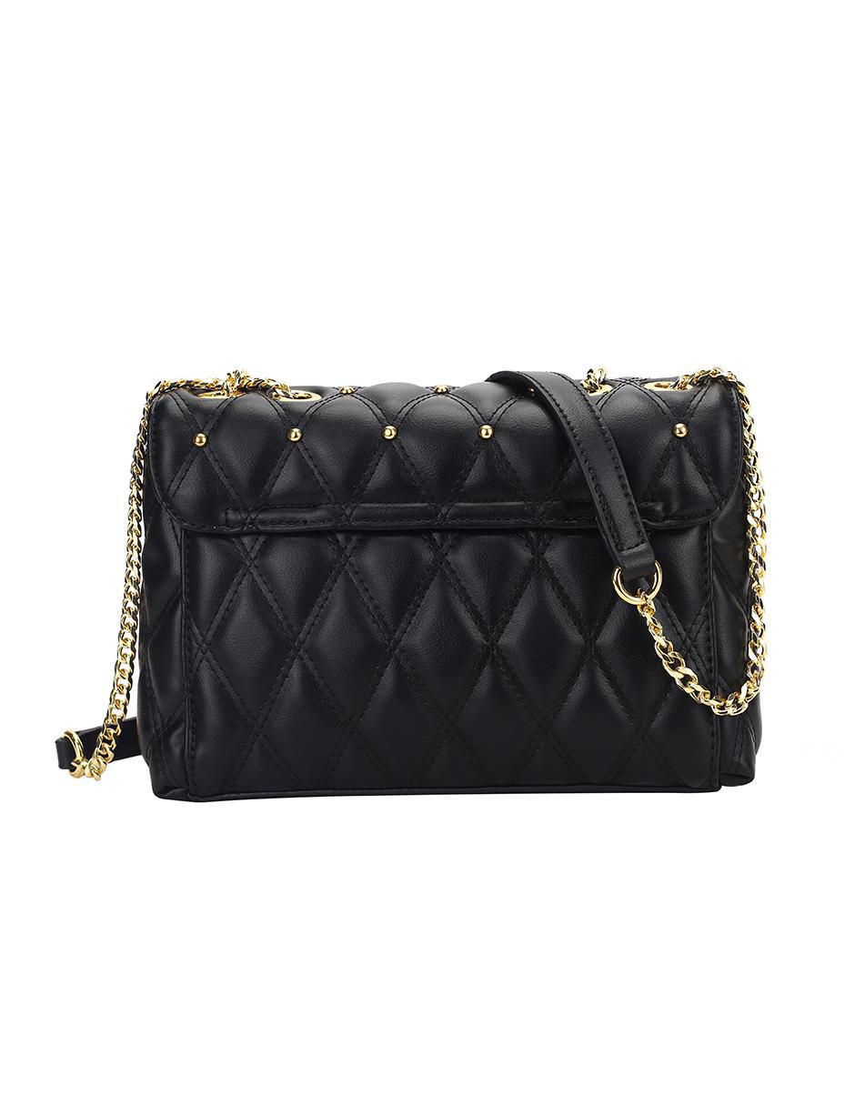 "set/bolsa" crossbody olimba sin familia no aplica "de" sintético "para" (si aplica) mujer