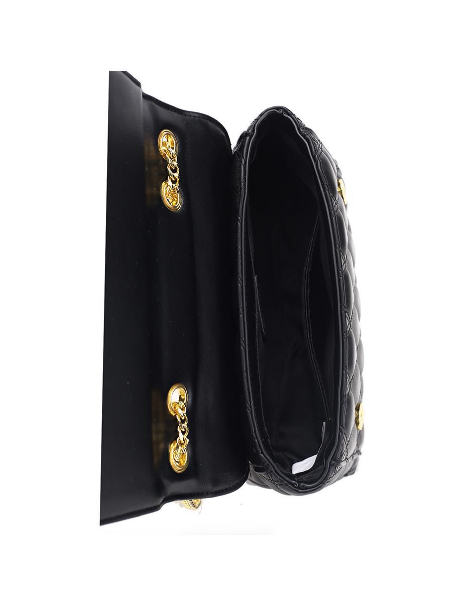"set/bolsa" crossbody olimba sin familia no aplica "de" sintético "para" (si aplica) mujer