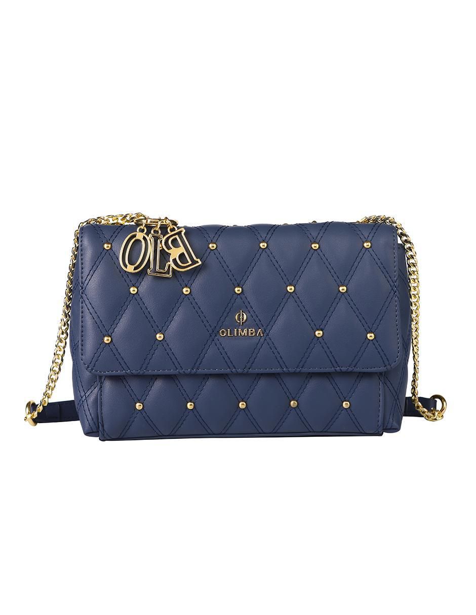 Bolsa crossbody para mujer