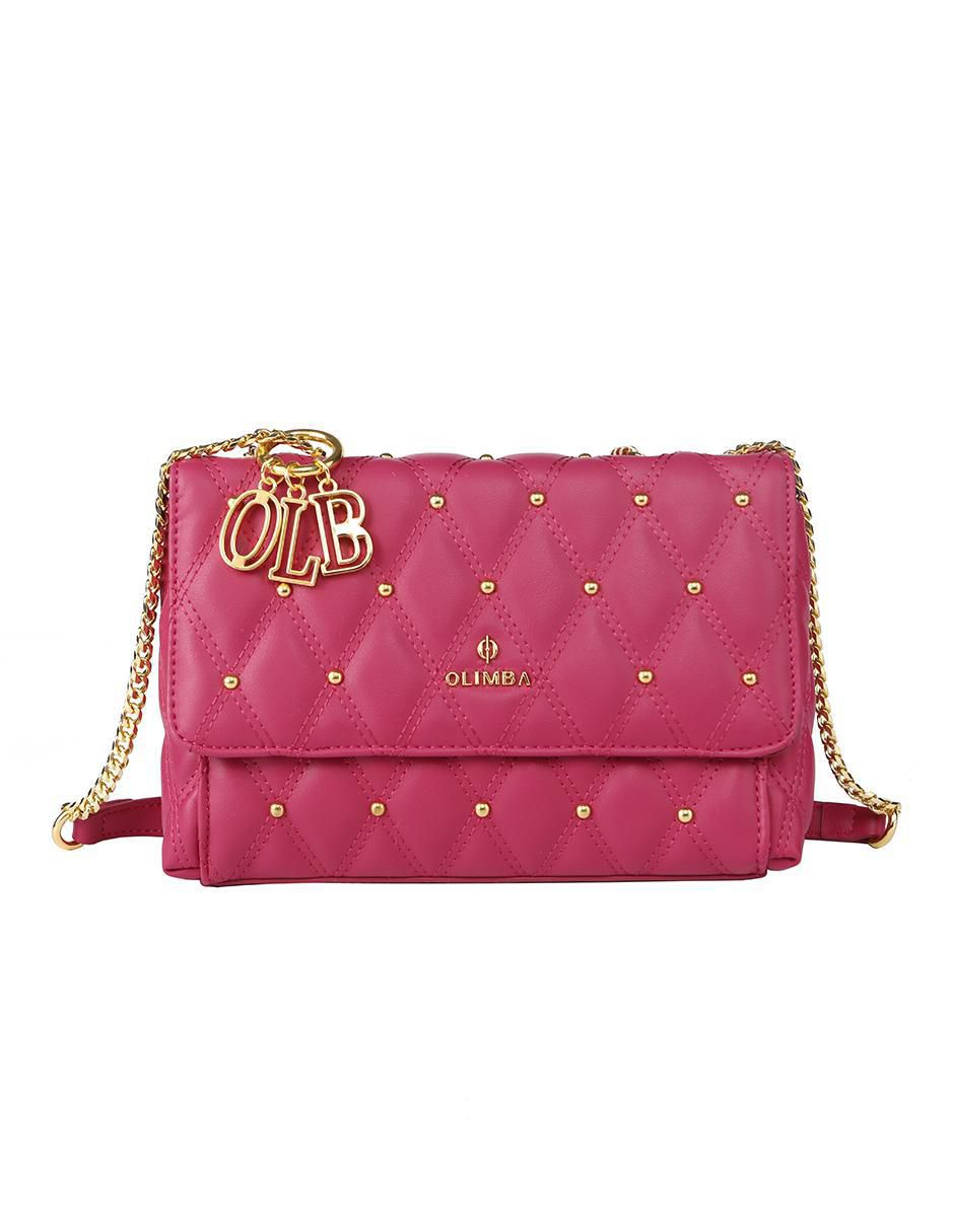 Bolsa crossbody para mujer Bolsa crossbody para mujer