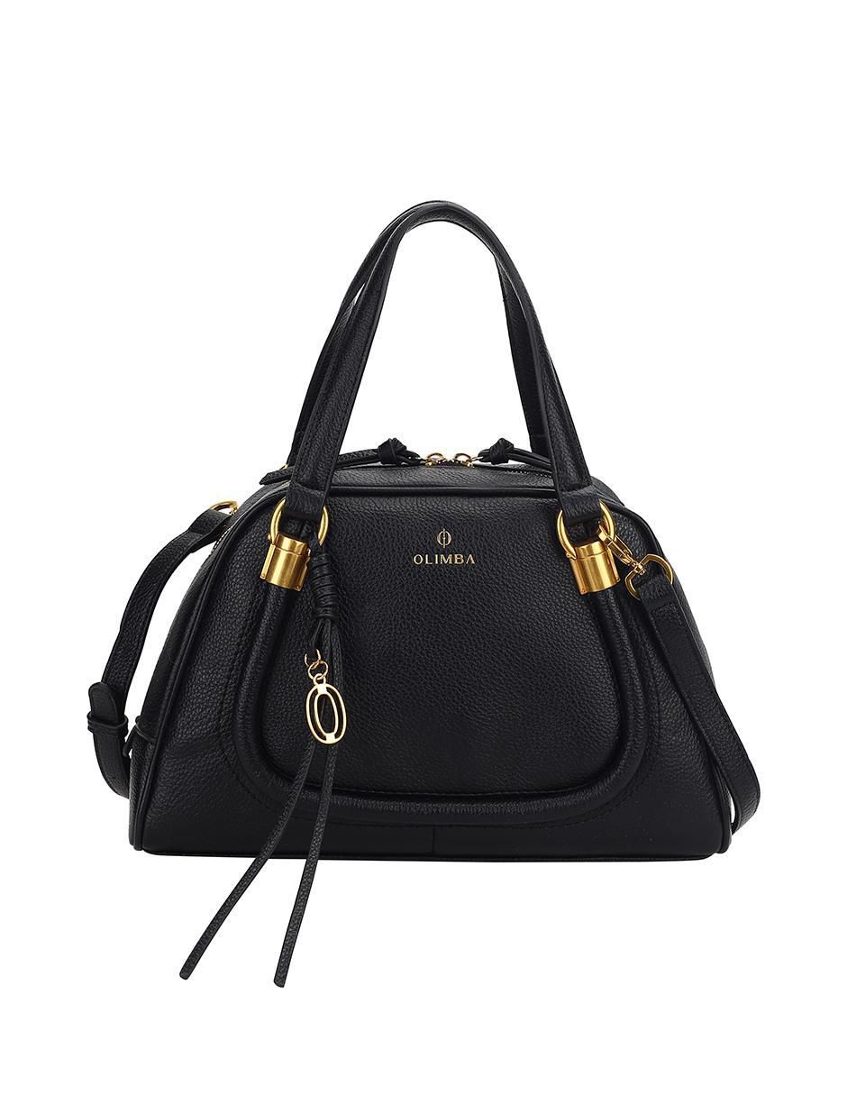 "set/bolsa" satchel olimba no aplica no aplica "de" sintético "para" (si aplica) mujer