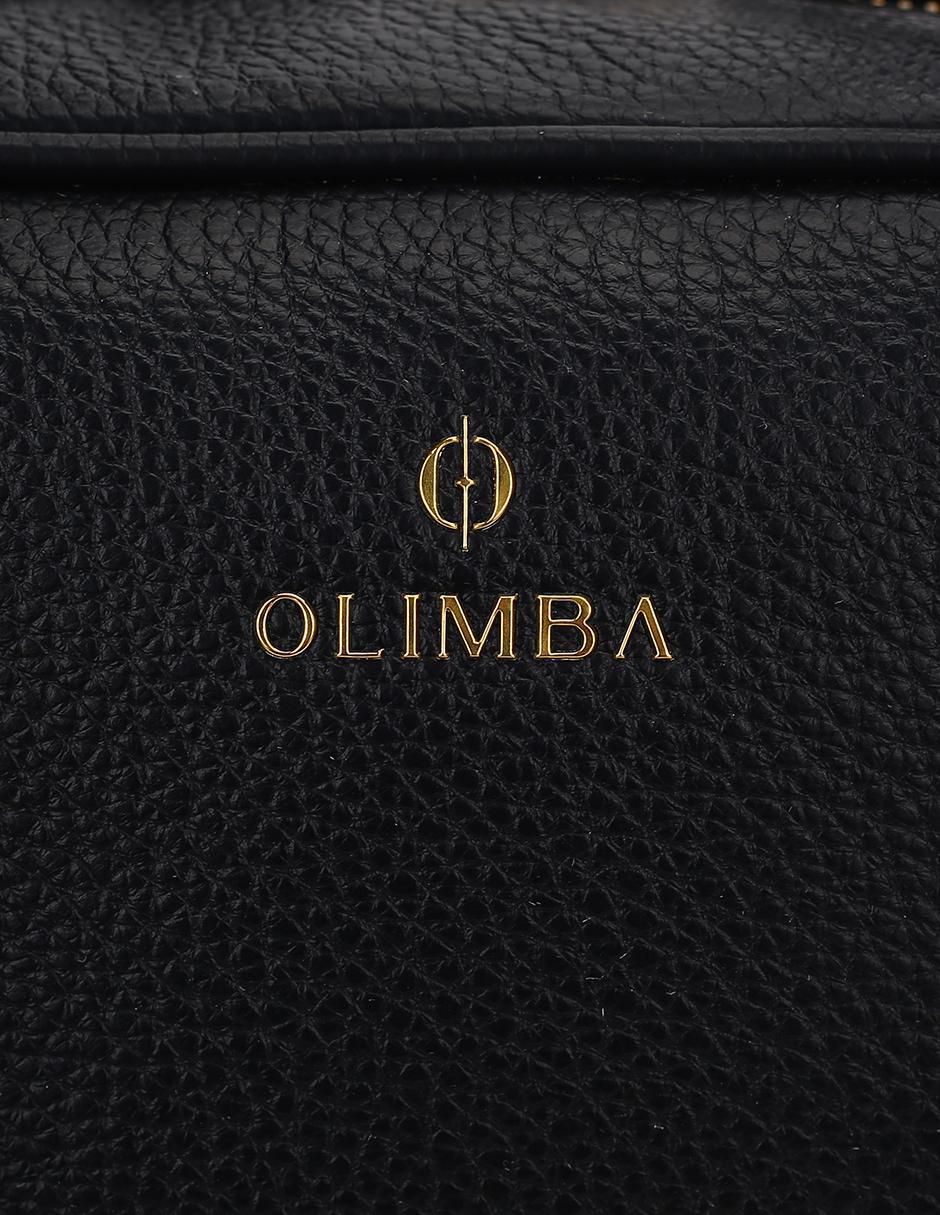 "set/bolsa" satchel olimba no aplica no aplica "de" sintético "para" (si aplica) mujer