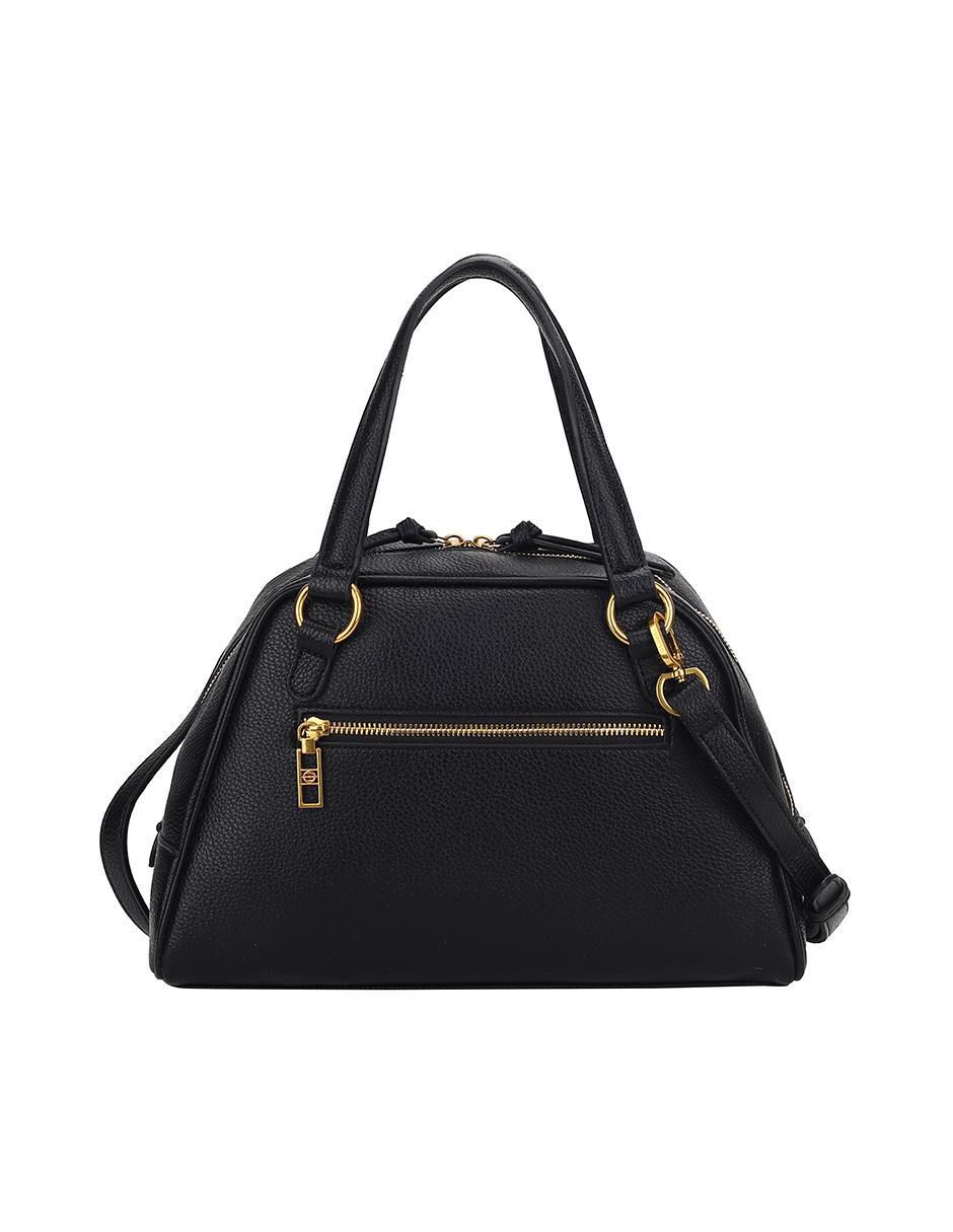 "set/bolsa" satchel olimba no aplica no aplica "de" sintético "para" (si aplica) mujer